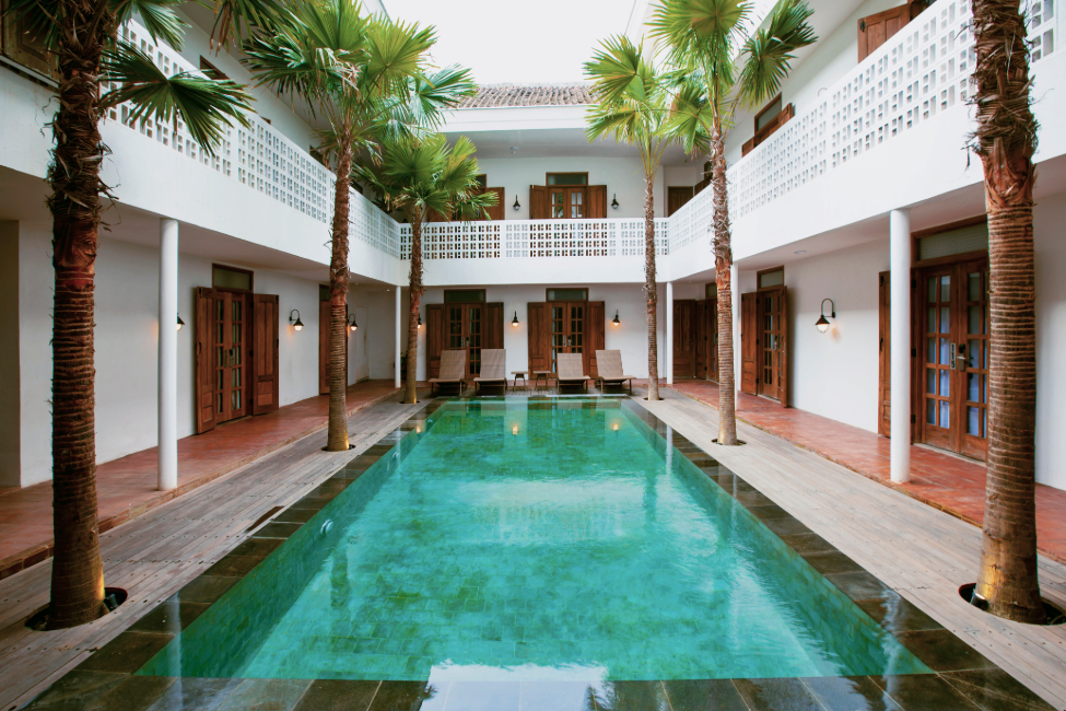2 pool2